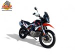 Offer KTM 890 Adventure R