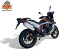 Offer KTM 890 Adventure R