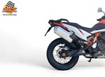 Offer KTM 890 Adventure R