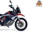 Offer KTM 890 Adventure R
