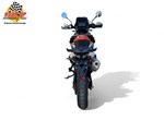 Offer KTM 890 Adventure R