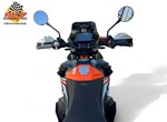Offer KTM 890 Adventure R