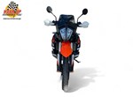 Offer KTM 890 Adventure R