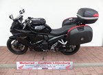 Offer Suzuki GSX 650 F