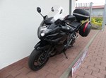 Offer Suzuki GSX 650 F