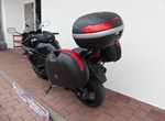 Offer Suzuki GSX 650 F