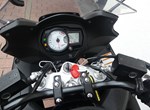 Offer Suzuki GSX 650 F