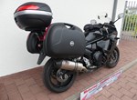 Offer Suzuki GSX 650 F