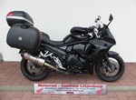 Offer Suzuki GSX 650 F