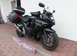 Offer Suzuki GSX 650 F