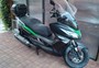 Motorrad