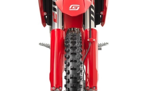 Neufahrzeug GASGAS MC 250F - Bild 2