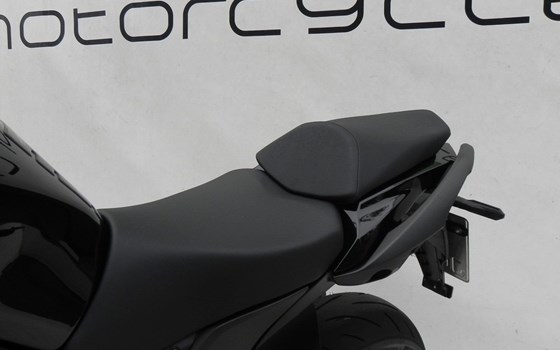 Gebrauchtmotorrad Kawasaki Ninja 1100SX - Bild 8