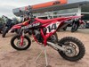 GASGAS MC 65