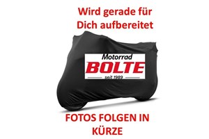 Angebot Honda NC750X