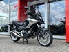 Honda NC750X