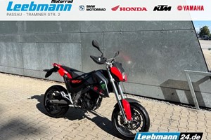 Angebot BMW G 650 Xmoto