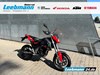 BMW G 650 Xmoto
