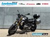 BMW R 1250 R