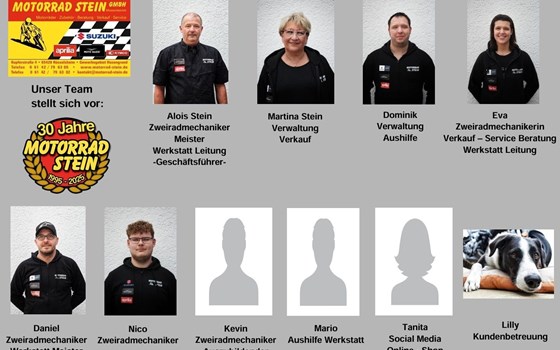 Neufahrzeug Moto Guzzi V100 Mandello - Bild 12