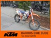 KTM 250 EXC-F