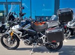 Angebot Triumph Tiger 900 Rally Pro