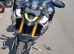 Angebot Triumph Tiger 900 Rally Pro