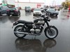 Triumph Bonneville T120