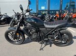 Angebot Honda CL500