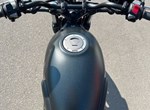 Angebot Honda CL500