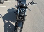 Angebot Honda CL500
