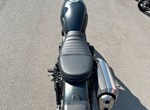 Angebot Honda CL500