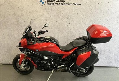 Gebrauchte Gebrauchte