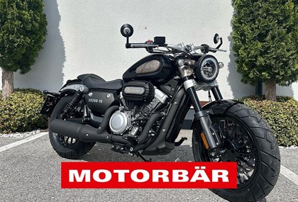 Neumotorrad Neumotorrad