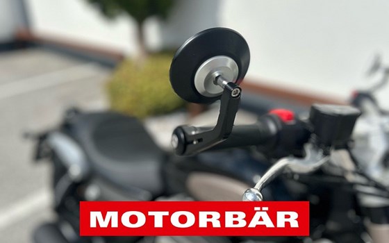 Neufahrzeug Benda Chinchilla 300 - Bild 8