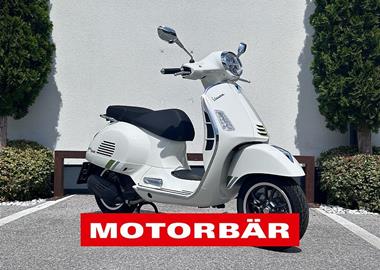 Gebrauchte Gebrauchte