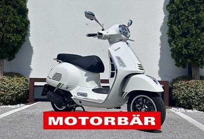 Neumotorrad Neumotorrad