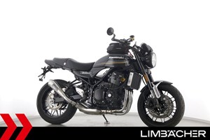 Angebot Kawasaki Z900 RS