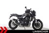 Kawasaki Z900 RS