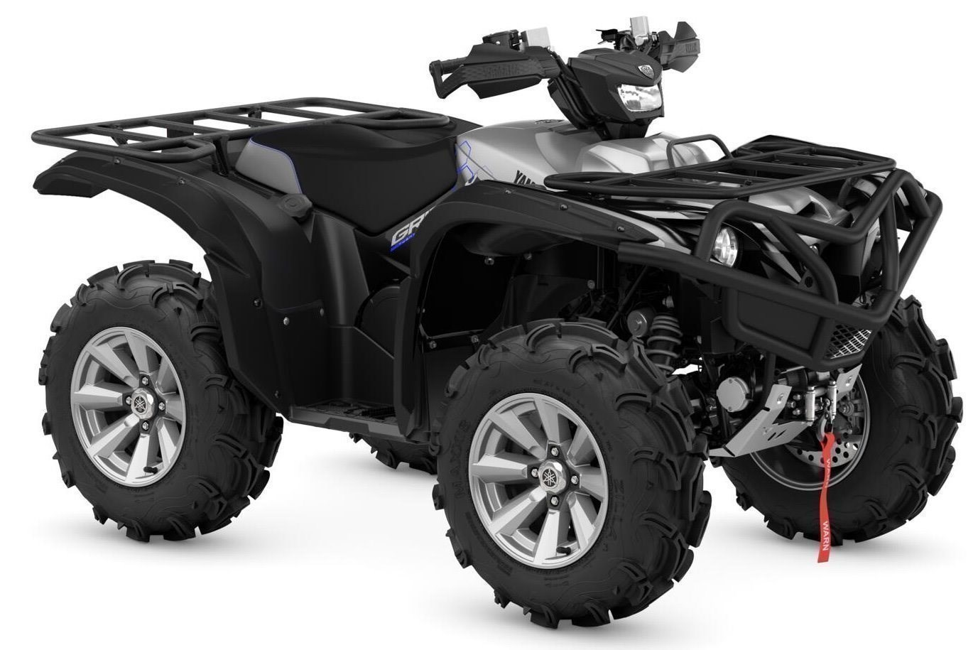 Motorrad