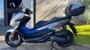 Honda Forza 125