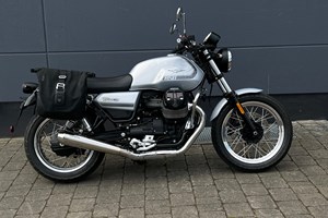 Angebot Moto Guzzi V7 Special