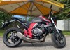 Honda CB 1000 R