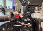Angebot Yamaha Grizzly 700 EPS XT-R