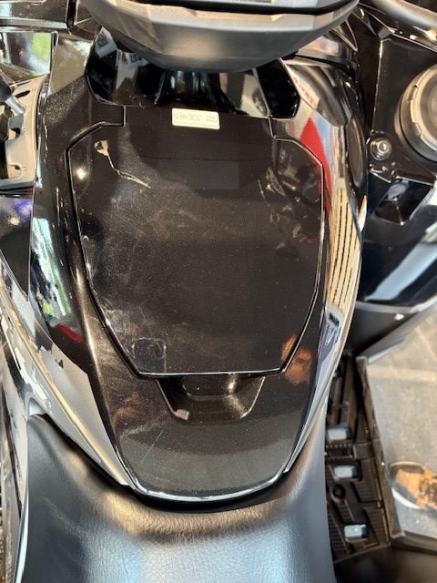 Angebot Yamaha Grizzly 700 EPS XT-R