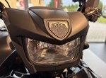 Angebot Yamaha Grizzly 700 EPS XT-R