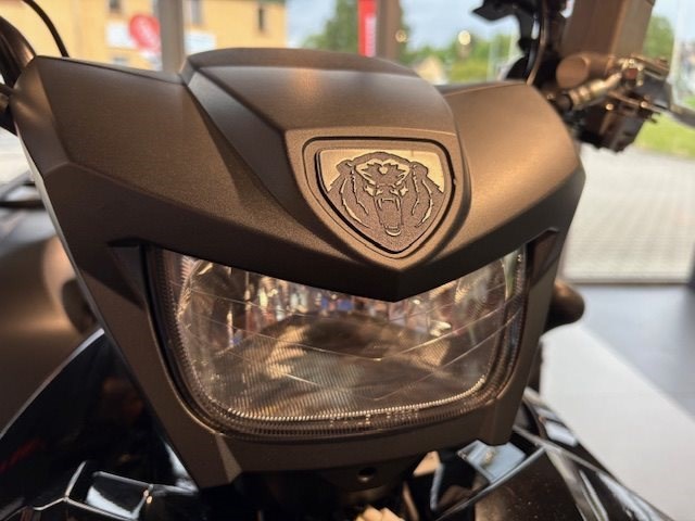Angebot Yamaha Grizzly 700 EPS XT-R