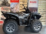 Angebot Yamaha Grizzly 700 EPS XT-R