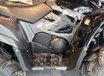 Angebot Yamaha Grizzly 700 EPS XT-R
