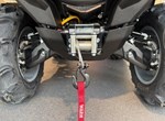 Angebot Yamaha Grizzly 700 EPS XT-R